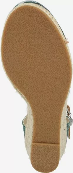 Dockers By Gerli Sandalen Met Hak Sandaal Dames Groen / Spar 7 Dockers By Gerli Sandalen Met Hak Sandaal Dames Groen / Spar -Dockers By Gerli Winkel 00d3d8f440d0827e65a56dce82db1eec