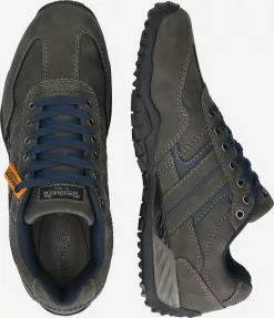 Dockers By Gerli Winkel -Dockers By Gerli Winkel 02989f83f7c49cac27bf26c1901d3a75