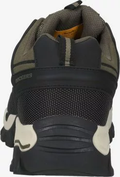 Dockers By Gerli Sportieve Veterschoenen Sportieve Veterschoen Heren Olijfgroen 13 Dockers By Gerli Sportieve Veterschoenen Sportieve Veterschoen Heren Olijfgroen -Dockers By Gerli Winkel 033b8201ac33bfcb4ac5604ce5d816fb