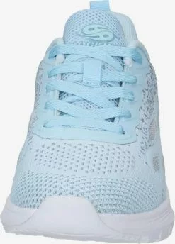 Dockers By Gerli Running Sneakers Sneakers Laag Dames Blauw -Dockers By Gerli Winkel 09e26075c8d4ab948becf0ba5430f02b