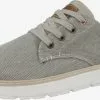 Dockers By Gerli Casual Sneakers Sneakers Laag Heren Beige -Dockers By Gerli Winkel 0c4c3afbbfe2a9f67fa97a8c85bbdadf