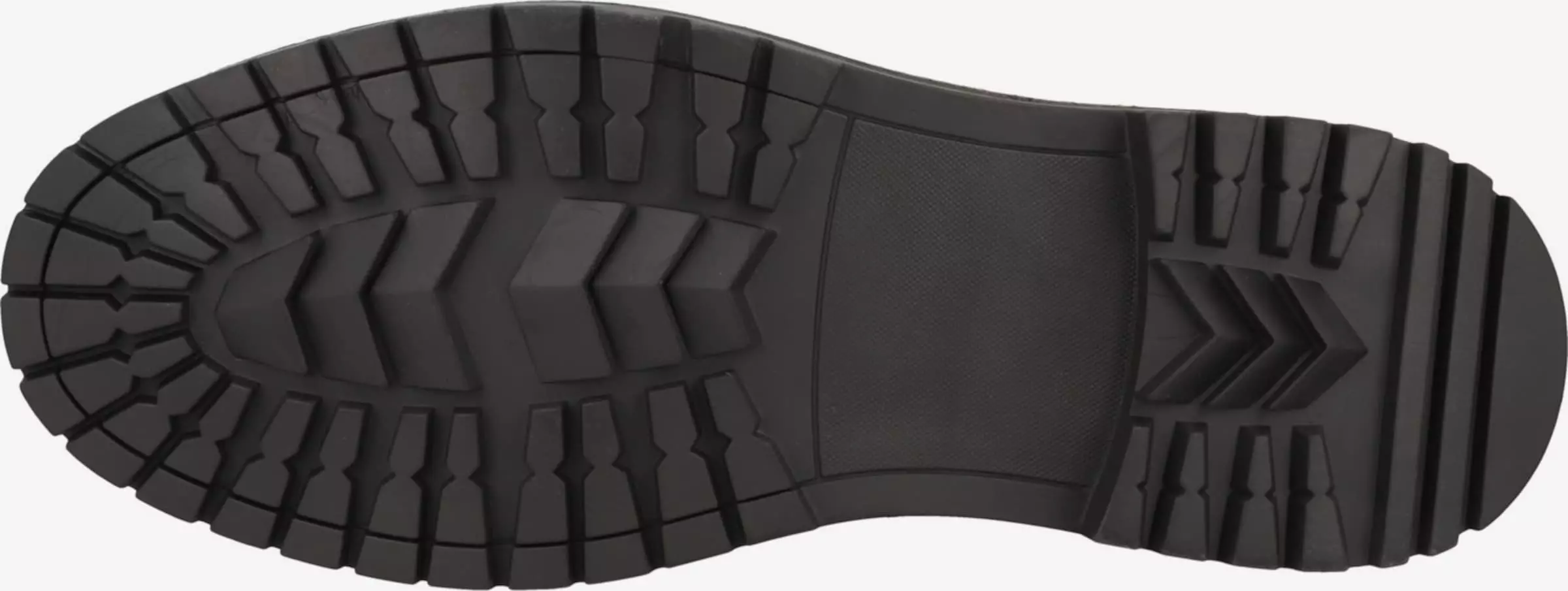 Dockers By Gerli Boots & Laarzen Veterboots Heren Bruin / Donkerbruin 7 Dockers By Gerli Boots & Laarzen Veterboots Heren Bruin / Donkerbruin - Afbeelding 5