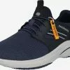 Dockers By Gerli Running Sneakers Sneakers Laag Heren Blauw / Navy / Indigo 1 Dockers By Gerli Running Sneakers Sneakers Laag Heren Blauw / Navy / Indigo -Dockers By Gerli Winkel 0db90fed6ee1da9ac174ed747e5010d4