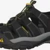 Keen Schoenen Sandalen Newport H2 Heren Zwart 1 Keen Schoenen Sandalen Newport H2 Heren Zwart -Dockers By Gerli Winkel 1543476493b56b775d0f542728676044