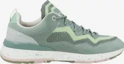 Dockers By Gerli Running Sneakers Sneakers Laag Dames Mintgroen / Pastelgroen 10 Dockers By Gerli Running Sneakers Sneakers Laag Dames Mintgroen / Pastelgroen -Dockers By Gerli Winkel 18e8f63d1339495135fee692caddb11f
