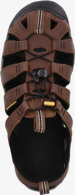Keen Schoenen Sandalen CLEARWATER CNX Heren Brokaat 20 Keen Schoenen Sandalen CLEARWATER CNX Heren Brokaat -Dockers By Gerli Winkel 1a12133169aea282e38967bbfc7f277c