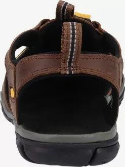 Keen Schoenen Sandalen CLEARWATER CNX Heren Brokaat 19 Keen Schoenen Sandalen CLEARWATER CNX Heren Brokaat -Dockers By Gerli Winkel 1b264cb960f6becdbc4603db3ac2f984