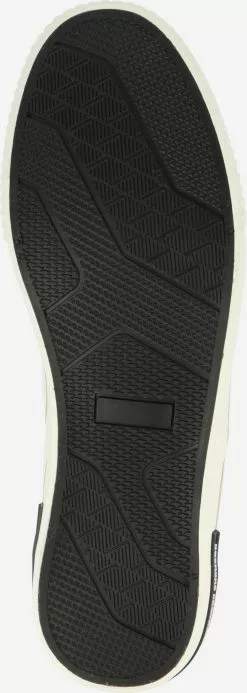 Dockers By Gerli Slip-on Sneakers Slip-ons Heren Wit -Dockers By Gerli Winkel 1b58c39655f64e5ad70c1e39562d2f18