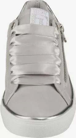 Dockers By Gerli Fashion Sneakers Sneakers Laag Dames Grijs -Dockers By Gerli Winkel 1b9bff0ee5db4207278c92b25829fdba