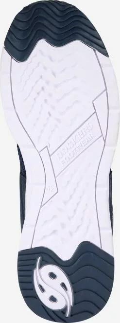 Dockers By Gerli Casual Sneakers Sneakers Laag Heren Navy / Nachtblauw 7 Dockers By Gerli Casual Sneakers Sneakers Laag Heren Navy / Nachtblauw -Dockers By Gerli Winkel 1d964e8d63c15446aef08e52cb07d38d