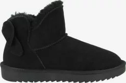 Dockers By Gerli Laarzen Snowboots Dames Zwart -Dockers By Gerli Winkel 1f6153f5245b79aec0c8e2ad07093daf