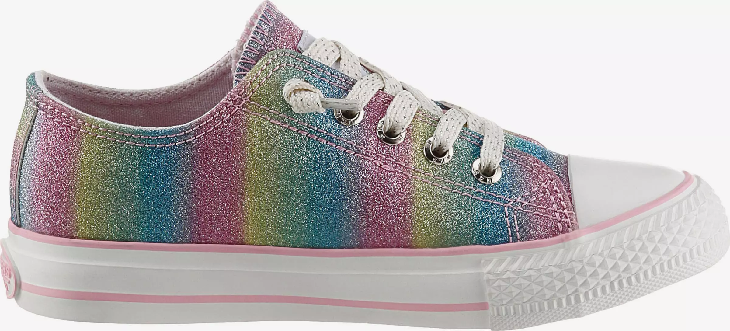 Dockers By Gerli Schoenen Sneakers Kinderen Gemengde Kleuren 8 Dockers By Gerli Schoenen Sneakers Kinderen Gemengde Kleuren - Afbeelding 6