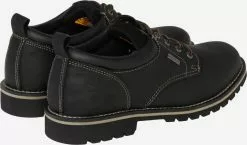 Dockers By Gerli Casual Veterschoenen Veterschoen Heren Zwart 9 Dockers By Gerli Casual Veterschoenen Veterschoen Heren Zwart -Dockers By Gerli Winkel 27f6a956731c722e7694a3b30d8d5cba