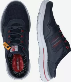 Dockers By Gerli Winkel -Dockers By Gerli Winkel 292bbd0be73874b225af81e869178ab0