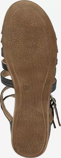 Dockers By Gerli Schoenen Sandalen Kinderen Zwart 7 Dockers By Gerli Schoenen Sandalen Kinderen Zwart -Dockers By Gerli Winkel 2986ddd7243591dbda5a12fd6dcfab83