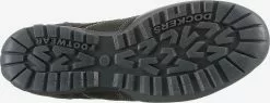 Dockers By Gerli Sportieve Veterschoenen Sportieve Veterschoen Heren Donkerbruin 13 Dockers By Gerli Sportieve Veterschoenen Sportieve Veterschoen Heren Donkerbruin -Dockers By Gerli Winkel 2af3948a6e17507afdffc51a1ca95336