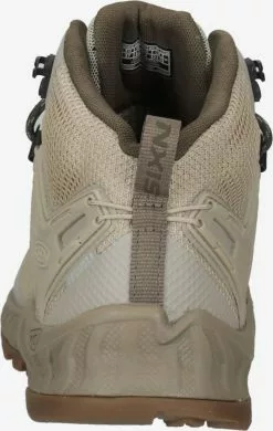 Keen Wandellaarzen Boots Dames Beige -Dockers By Gerli Winkel 2b324d6dab450e21aafe26fe292dc5e9