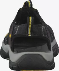 Keen Schoenen Sandalen Newport H2 Heren Zwart 15 Keen Schoenen Sandalen Newport H2 Heren Zwart -Dockers By Gerli Winkel 2b7afb69e9141b6567a8f6733de1277a
