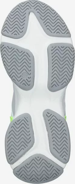 Dockers By Gerli Fashion Sneakers Sneakers Laag Dames Wit -Dockers By Gerli Winkel 2cbcbfde2161c3a3bdf23cd815891546