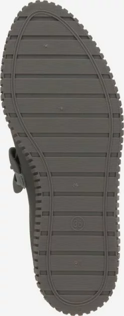 Dockers By Gerli Laarzen Regenlaarzen Dames Donkergrijs -Dockers By Gerli Winkel 2ff1f90bb14a33755c1d607e3fb36671