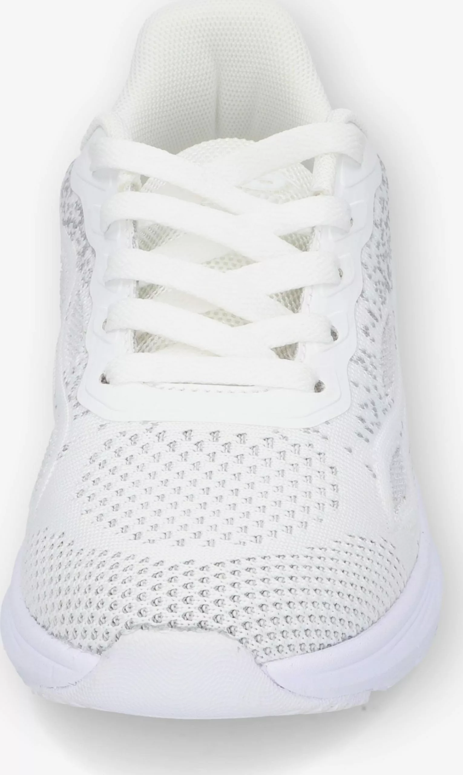 Dockers By Gerli Running Sneakers Sneakers Laag Dames Wit 4 Dockers By Gerli Running Sneakers Sneakers Laag Dames Wit - Afbeelding 2