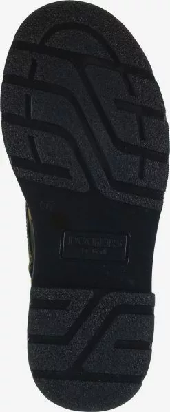 Dockers By Gerli Enkellaarsjes Veterlaarsjes Dames Olijfgroen -Dockers By Gerli Winkel 317c24fa48ab9c6b62ee9d2ab567dad1