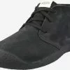 Keen Wandelschoenen Lage Schoen Dames Zwart -Dockers By Gerli Winkel 35ea86b4230dd6e1cb4cb4dd75fd9c22