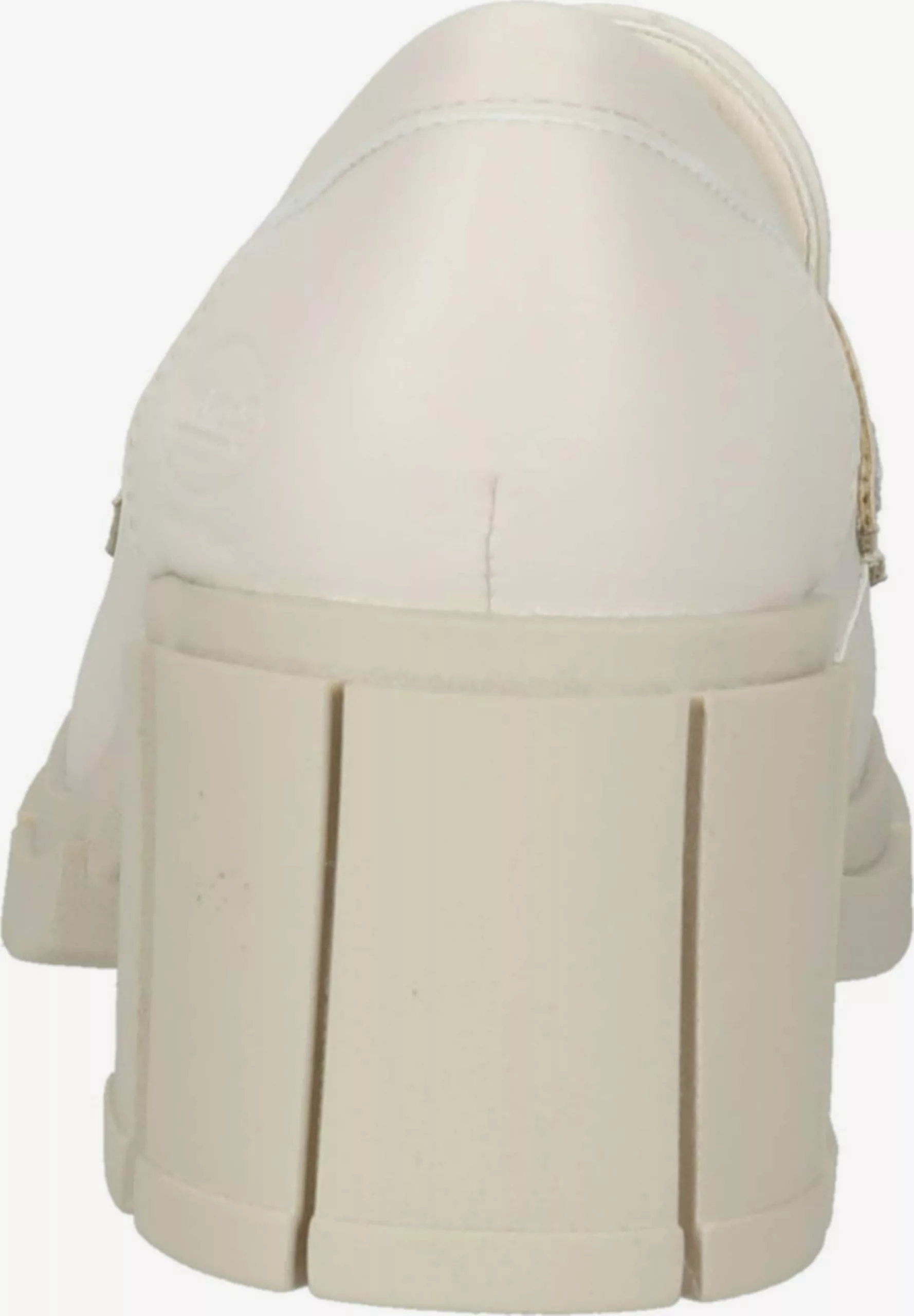 Dockers By Gerli Loafers Instappers Dames Beige 7 Dockers By Gerli Loafers Instappers Dames Beige - Afbeelding 5