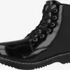 Dockers By Gerli Schoenen Laarzen Kinderen Zwart -Dockers By Gerli Winkel 3c3170be5212c06fae5f0d4c1646c1c7