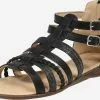 Dockers By Gerli Schoenen Sandalen Kinderen Zwart 2 Dockers By Gerli Schoenen Sandalen Kinderen Zwart -Dockers By Gerli Winkel 3d829c1e1ab238c3e0b5e677d9bfde6e
