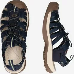 Dockers By Gerli Winkel -Dockers By Gerli Winkel 3f0e6a8a8b88b9a5d4b11e7b208e28a5