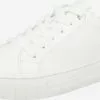 Dockers By Gerli Casual Sneakers Sneakers Laag Dames Offwhite -Dockers By Gerli Winkel 440d6352ec87f581872a9037a87688fe