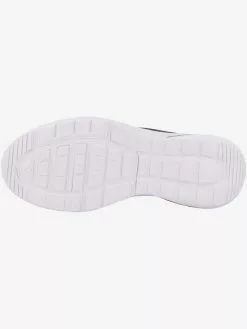 Dockers By Gerli Running Sneakers Sneakers Laag Dames Zwart -Dockers By Gerli Winkel 444c045099e475aa8820fe0eaaaa9eab