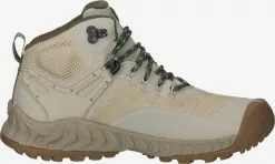 Keen Wandellaarzen Boots Dames Beige -Dockers By Gerli Winkel 47d1c8d10df3819f5fb36386d9c24ea3