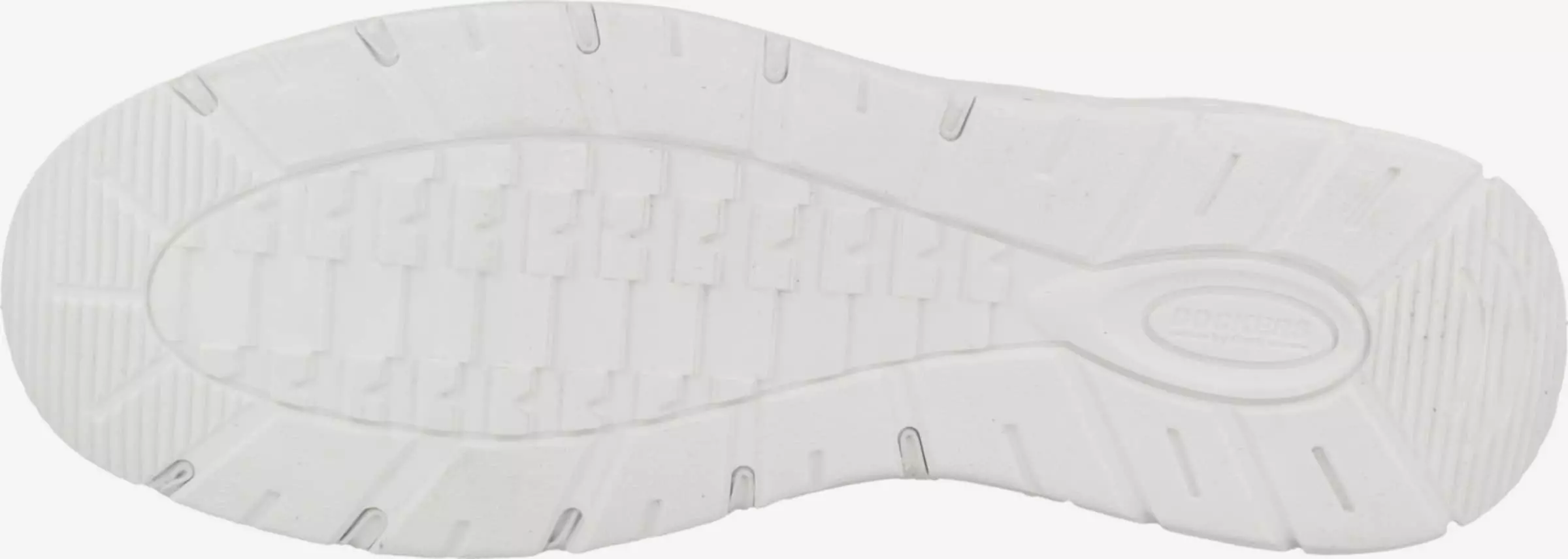 Dockers By Gerli Casual Sneakers Sneakers Laag Heren Beige 7 Dockers By Gerli Casual Sneakers Sneakers Laag Heren Beige - Afbeelding 5