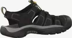 Keen Schoenen Sandalen Newport H2 Heren Zwart 16 Keen Schoenen Sandalen Newport H2 Heren Zwart -Dockers By Gerli Winkel 49c5327963a7b36e04788a65ed87e35c