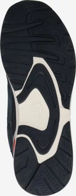 Dockers By Gerli Running Sneakers Sneakers Laag Heren Navy 7 Dockers By Gerli Running Sneakers Sneakers Laag Heren Navy -Dockers By Gerli Winkel 4afc553a2994d20f0d3b400532d0bd37