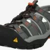 Keen Trekkingschoenen Sandalen NEWPORT H2 Heren Grijs 2 Keen Trekkingschoenen Sandalen NEWPORT H2 Heren Grijs -Dockers By Gerli Winkel 5183574de3f776f901b91cc67e026f16