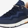 Dockers By Gerli Running Sneakers Sneakers Laag Dames Navy / Smoky Blue / Nachtblauw -Dockers By Gerli Winkel 5258074f67165d5095e32f12ecbed253