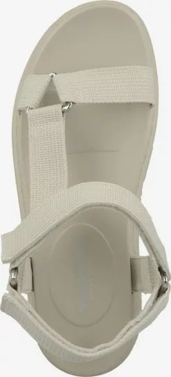 Dockers By Gerli Sandalen Met Hak Sandalen Met Riem Dames Beige 9 Dockers By Gerli Sandalen Met Hak Sandalen Met Riem Dames Beige -Dockers By Gerli Winkel 52fe306363207c6d43973441a62d8bbb