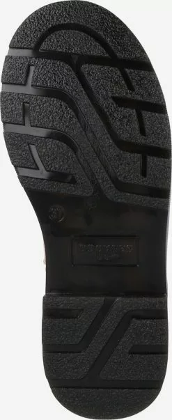 Dockers By Gerli Enkellaarsjes Veterlaarsjes Dames Pastelroze -Dockers By Gerli Winkel 5a459ebf801fad789444d6306e00b74c