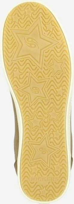 Dockers By Gerli Casual Sneakers Sneakers Laag Dames Bruin 7 Dockers By Gerli Casual Sneakers Sneakers Laag Dames Bruin -Dockers By Gerli Winkel 5cafc38129a48817128c72a7695c5bec