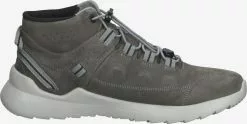 Keen Wandelschoenen Lage Schoen Heren Grijs -Dockers By Gerli Winkel 5d101870f4d7c37a660eeeb1fa498b56