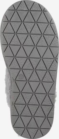 Dockers By Gerli Pantoffels Huisschoenen Dames Lichtgrijs 13 Dockers By Gerli Pantoffels Huisschoenen Dames Lichtgrijs -Dockers By Gerli Winkel 5d75bc4152aa8dc5c9865a157e4b6991