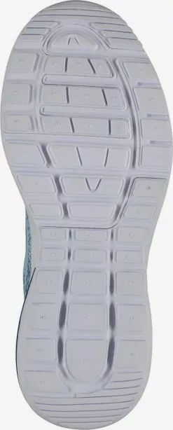 Dockers By Gerli Running Sneakers Sneakers Laag Dames Blauw -Dockers By Gerli Winkel 6056d7e16a16a12caeb26895975e43d1