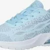 Dockers By Gerli Running Sneakers Sneakers Laag Dames Blauw -Dockers By Gerli Winkel 6372c24091b1ad1f8609f894b0478c94