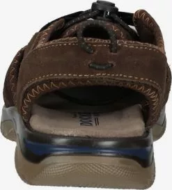 Dockers By Gerli Sandalen & Pantoffels Sandalen Heren Chocoladebruin 13 Dockers By Gerli Sandalen & Pantoffels Sandalen Heren Chocoladebruin -Dockers By Gerli Winkel 64f19f7839da447b26716dbcf24ae2ed