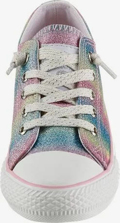 Dockers By Gerli Schoenen Sneakers Kinderen Gemengde Kleuren 13 Dockers By Gerli Schoenen Sneakers Kinderen Gemengde Kleuren -Dockers By Gerli Winkel 6a482f701cc3b4cb03926e9a20306d05