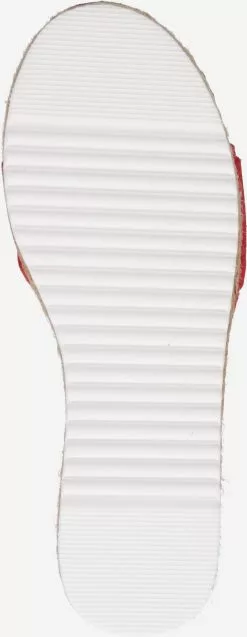 Dockers By Gerli Plateau Sandalen Muiltjes Dames Rood 6 Dockers By Gerli Plateau Sandalen Muiltjes Dames Rood -Dockers By Gerli Winkel 6d0ac29cd96033b1d02e92a1e7905596