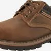 Dockers By Gerli Casual Veterschoenen Veterschoen Darmstadt Heren Pueblo 2 Dockers By Gerli Casual Veterschoenen Veterschoen Darmstadt Heren Pueblo -Dockers By Gerli Winkel 71b1b4b1fe12264c28e0584552ed6d60